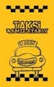 Taksi