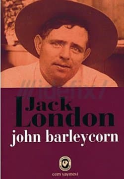 John Barleycorn