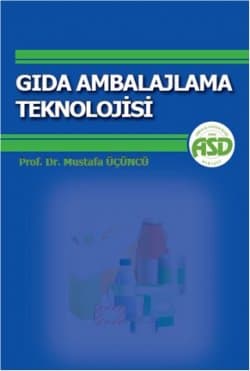 Gıda Ambalajlama Teknolojisi