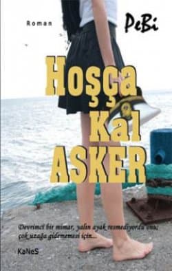 Hoşçakal Asker
