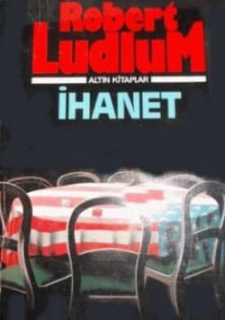 İhanet