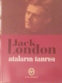 Atalarının Tanrısı