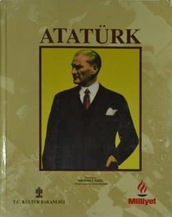Atatürk
