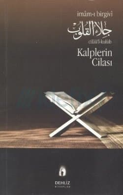 Kalplerin Cilası
