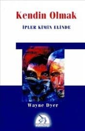 Kendin Olmak İpler Kimin Elinde