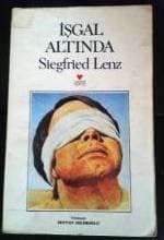İşgal Altında