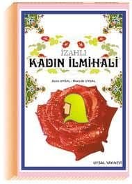 İzahlı Kadın İlmihali Ansiklopedisi