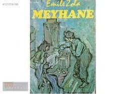 Meyhane