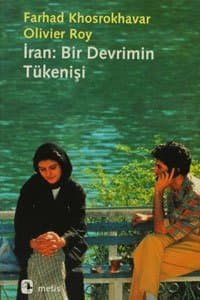İran: Bir Devrimin Tükenişi