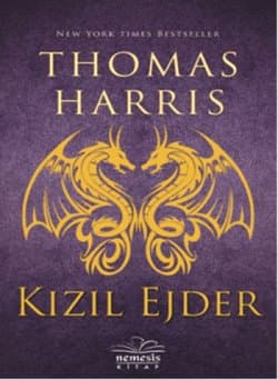 Kızıl Ejder