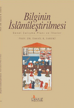 Bilginin İslamileştirilmesi