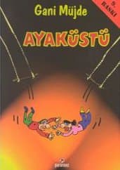 Ayaküstü