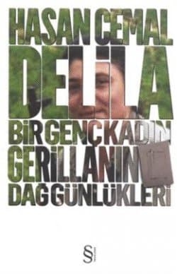 Delila
