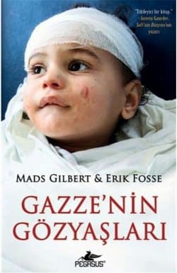 Gazze'nin Gözyaşları