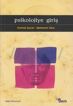 Psikolojiye Giriş