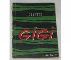 Gigi