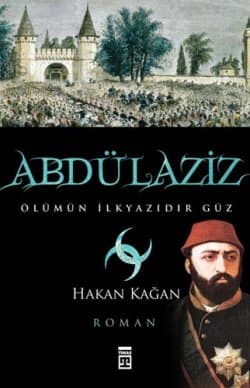 Abdülaziz