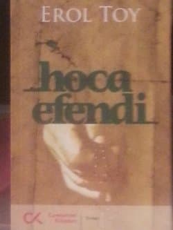Hoca Efendi