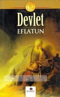 Devlet