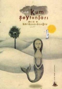 Kum Şeytanları