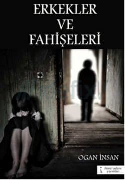 Erkekler ve Fahişeleri
