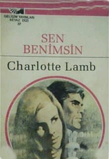 Sen Benimsin