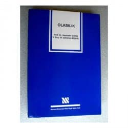 Olasılık