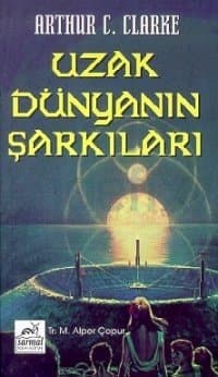 Uzak Dünyanın Şarkıları