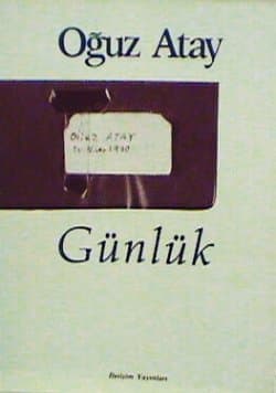 Günlük