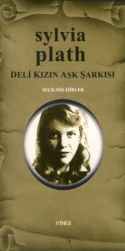 Deli Kızın Aşk Şarkısı