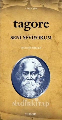 Seni Seviyorum