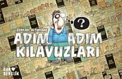 Adım Adım Kılavuzları