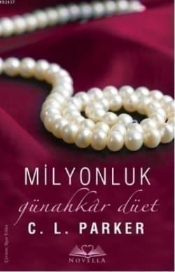 Milyonluk Günahkâr Düet (Million Dollar Duet, #2)