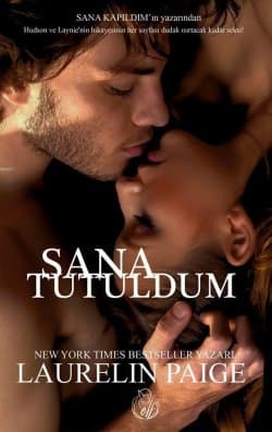 Sana Tutuldum (Fixed 2)