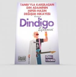 Dindigo Efsanesi
