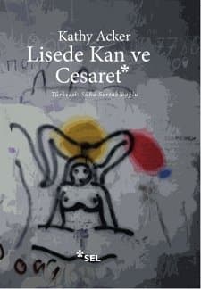 Lisede Kan ve Cesaret