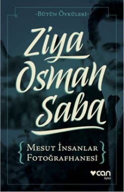 Mesut İnsanlar Fotoğrafhanesi