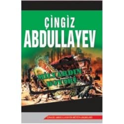 Milyardın Dəyəri