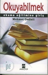Okuyabilmek
