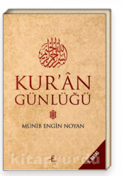 Kur'an Günlüğü
