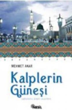 Kalplerin Güneşi