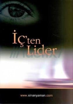 iç'ten Lider
