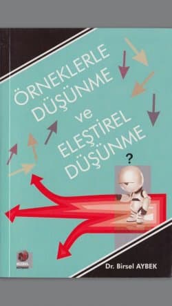 Örneklerle Düşünme ve Eleştirel Düşünme