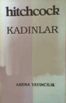 Kadınlar