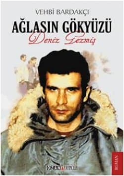 Ağlasın Gökyüzü