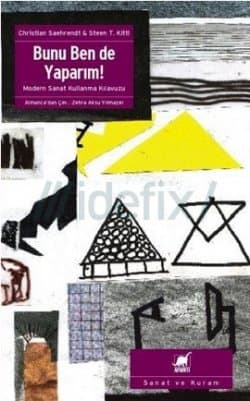 Bunu Ben de Yaparım