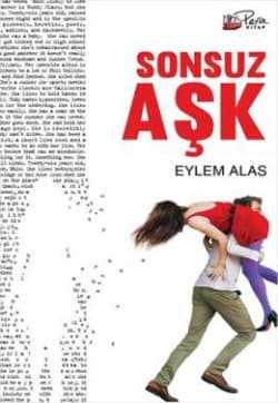 Sonsuz Aşk