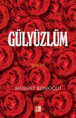 Gülyüzlüm
