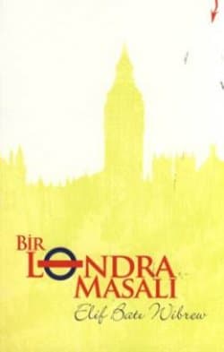 Bir Londra Masalı