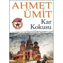 Kar Kokusu